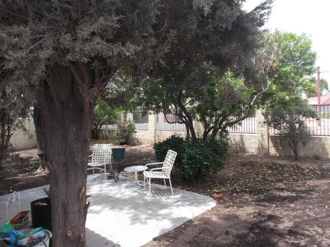 Building Photo - 11226 S Tomi Dr