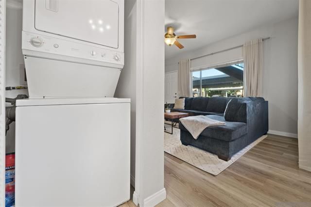 Building Photo - 9728 Marilla Dr