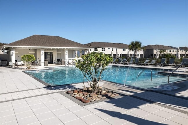 Building Photo - 26046 Woven Wicker Bnd