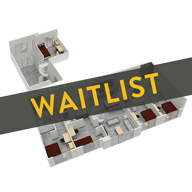 E1 Combined_waitlist - View on the Square
