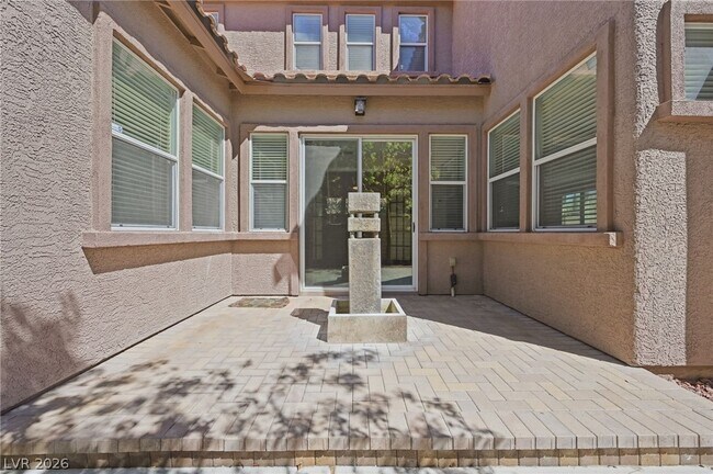 Building Photo - 508 Ivy Spring St