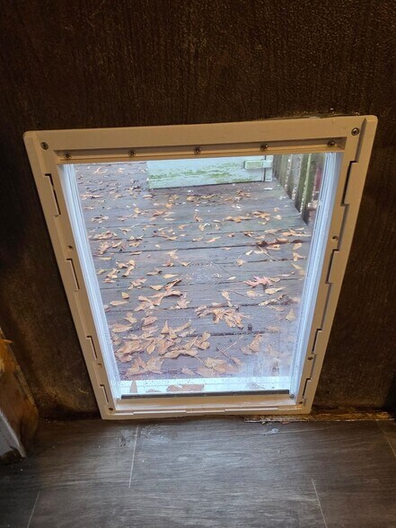 Building Photo - 15 Wall St