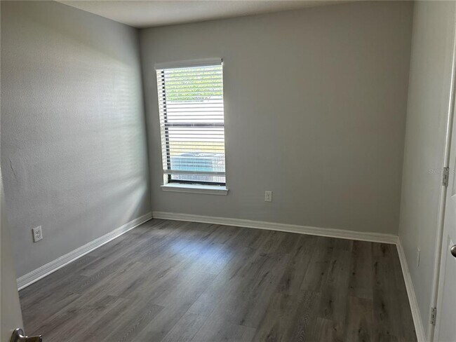 Building Photo - 14458 Alistar Manor Dr