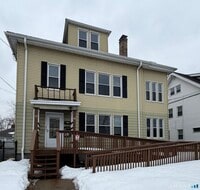 Building Photo - 41-43-43 Hebron St