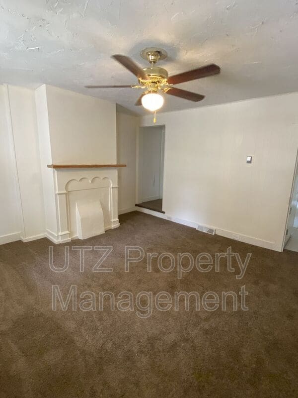 1404 Pleasant Valley Rd 1404 Pleasant Valley Rd Westminster MD 21158