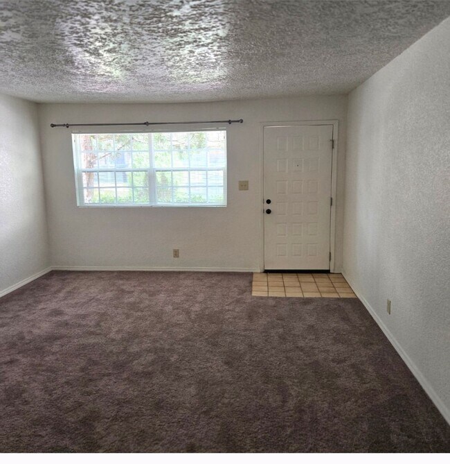 Building Photo - CALL US TODAY AT (505) 808-6467 TO SCHEDULE A CONVENIENT SHOWING