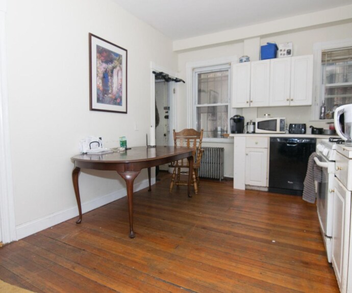 Building Photo - 14 Quint Ave