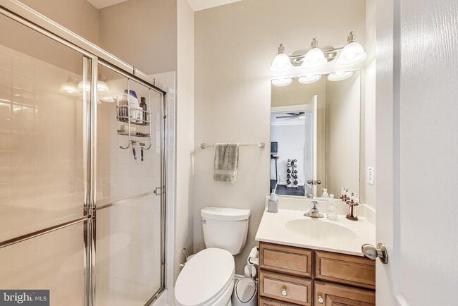 Building Photo - 508 Rampart Way