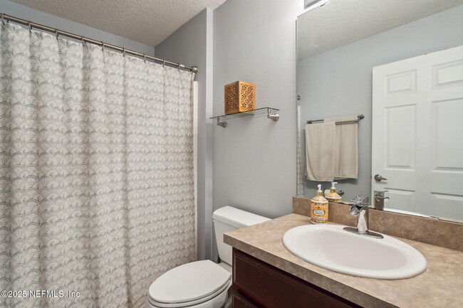 Building Photo - 13785 Herons Landing Way
