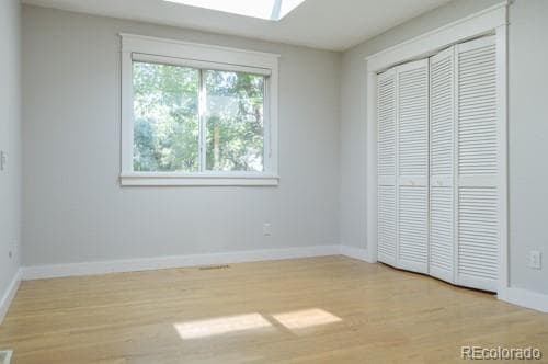 Building Photo - 1420 Ithaca Dr