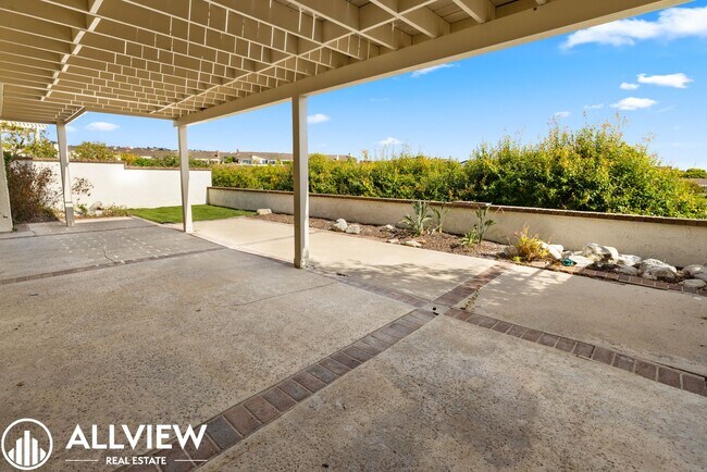 Building Photo - Recently Renovated Two-Story Home in Jasmi...