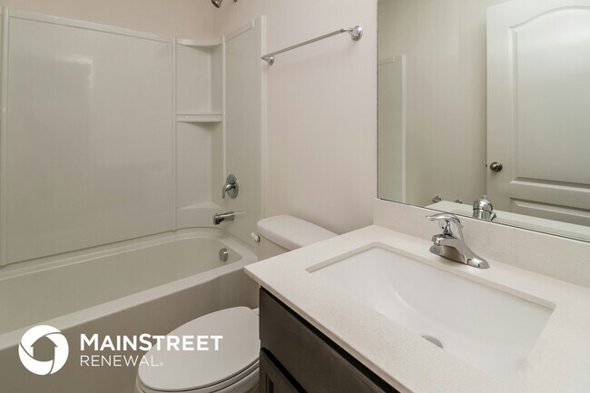 Building Photo - 12038 Callicarpa Ln