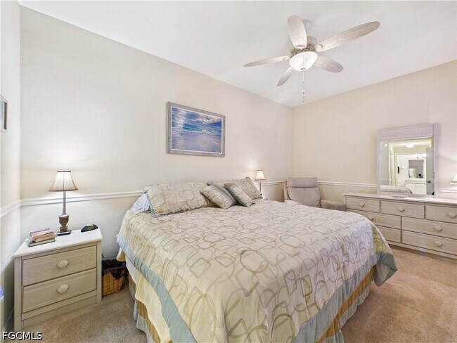 Building Photo - 20611 Country Creek Dr
