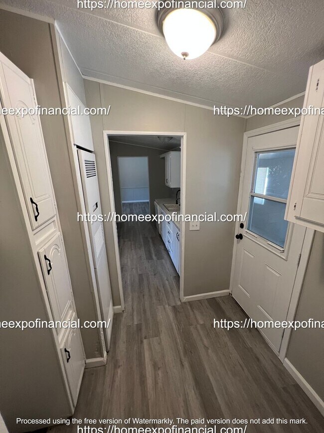 Building Photo - Nice Home For Rent