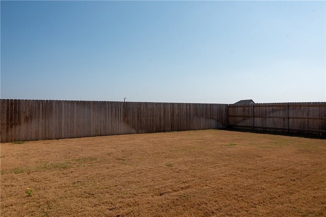 Building Photo - 6117 Eldora Dr