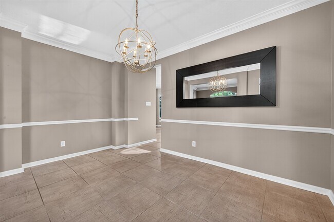 Building Photo - 1719 Park Harbor Estates Dr