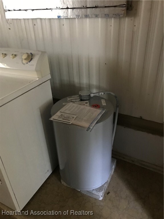 Building Photo - 2724 Desoto Rd