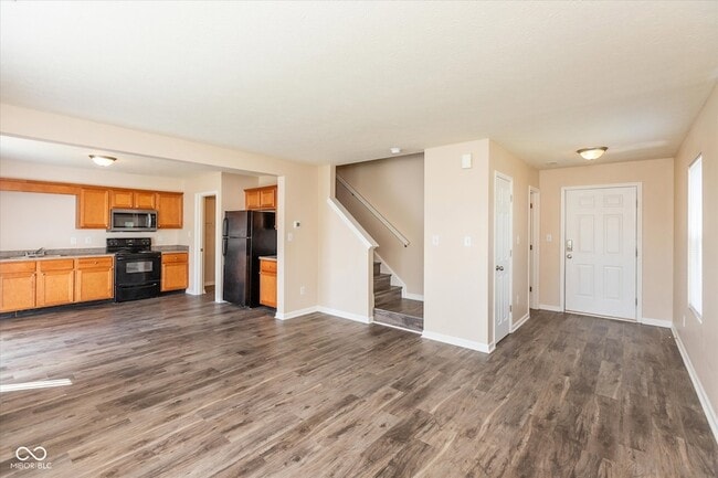 Building Photo - 1049 Taurus Ct