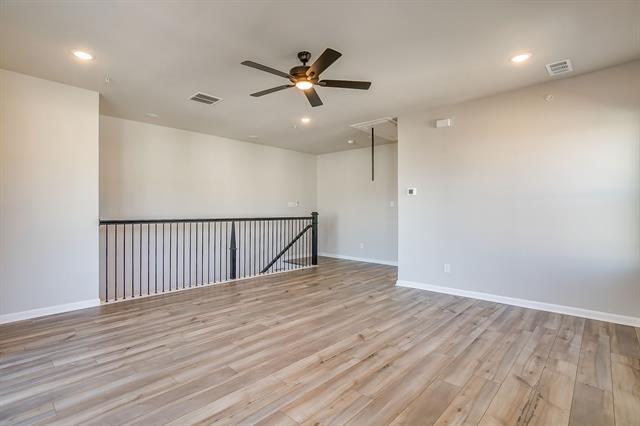 Building Photo - 4847 Fuller Ct