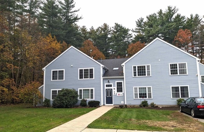 Primary Photo - 50 Brookside Dr