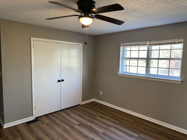 Building Photo - 7801 3rd Ave S