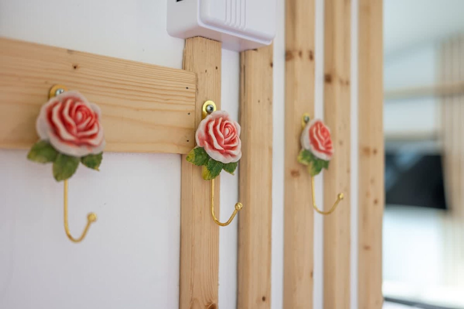 Building Photo - 288 Stone Wall Rd