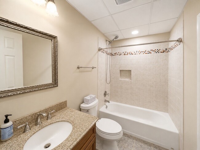 Building Photo - 7632 Auden Trail