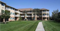 Building Photo - Solstice Senior Living at Lodi