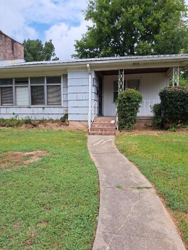 1844 32nd Street Ensley 1844 32nd Street Ensley Birmingham AL 35208 Apartment Finder