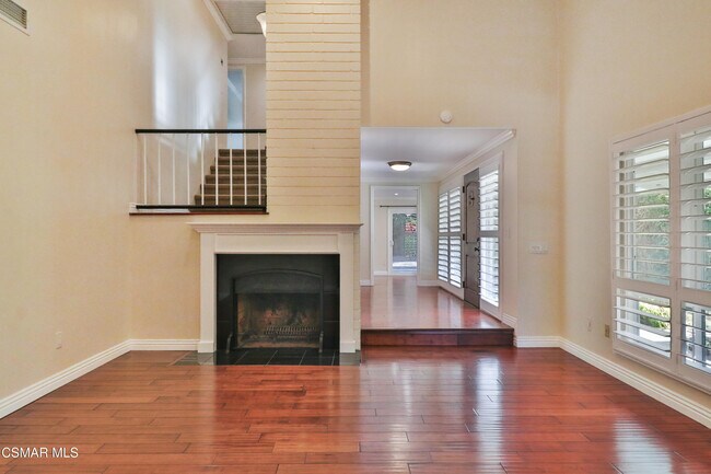 Building Photo - 1164 Galesmoore Ct
