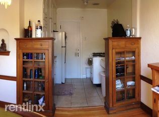 Building Photo - 3245 Girard Ave S