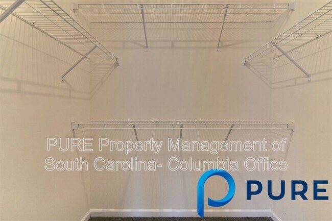 Building Photo - 133 Farrow Pointe Lane