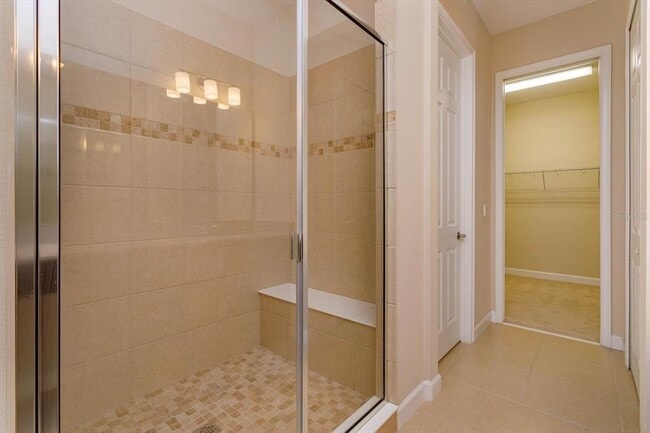 Building Photo - 1288 Bolton Pl