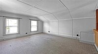 Building Photo - 809 Hamilton St