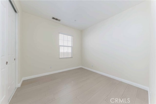 Building Photo - 2863 E Via Terrano