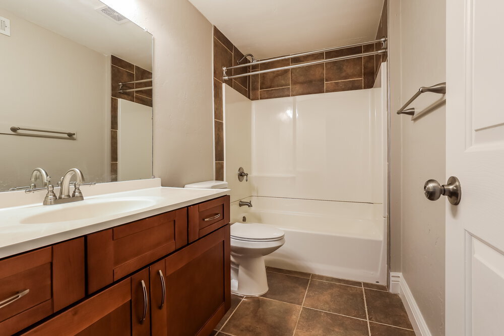 Building Photo - 12682 Diamondback Dr