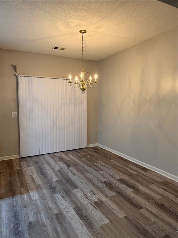 Building Photo - 2766 Terrell Trace Dr SE