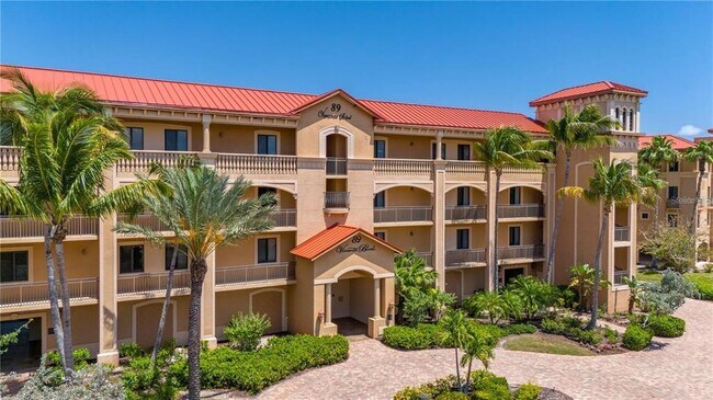 Building Photo - 89 Vivante Blvd