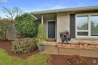Building Photo - 3485we