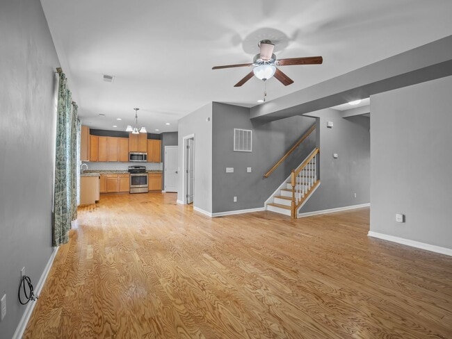 Building Photo - 4 Bedroom/2 Bath Duncan/Riverfalls