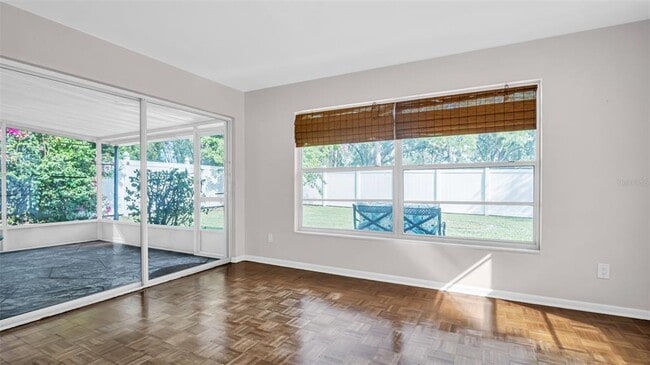 Building Photo - 5831 Hillside St