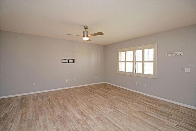 Building Photo - 6150 Gulfport Blvd S