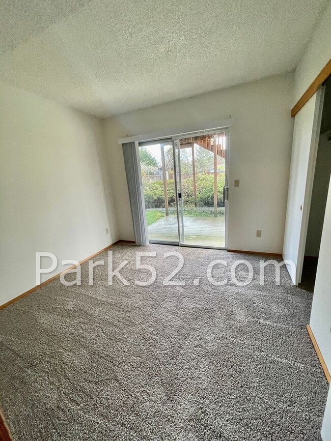 Building Photo - 7415 97th Ave Ct SW
