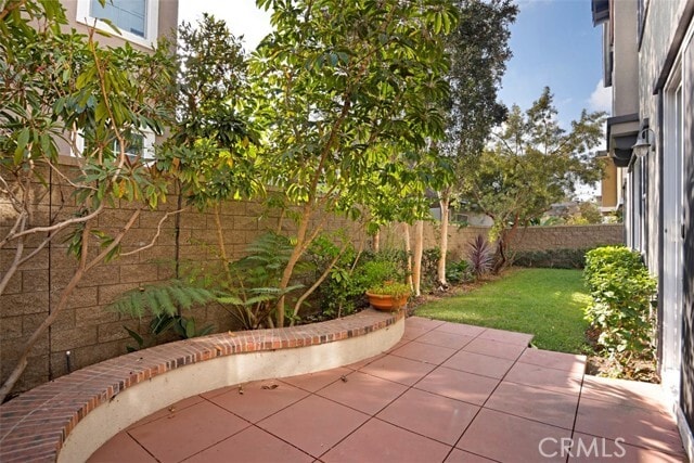 Building Photo - 1320 Sun Dial Dr
