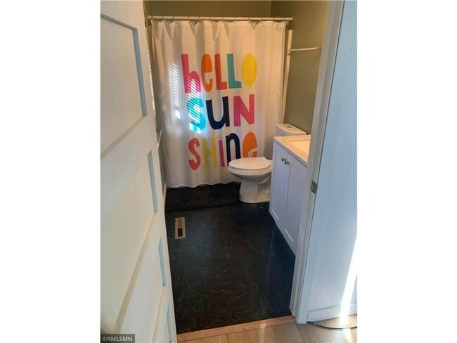 Building Photo - 4 Bedrooms, 2 Bathrooms Single Family Home in Baxter, MN 2 car garage, on a large corner lot