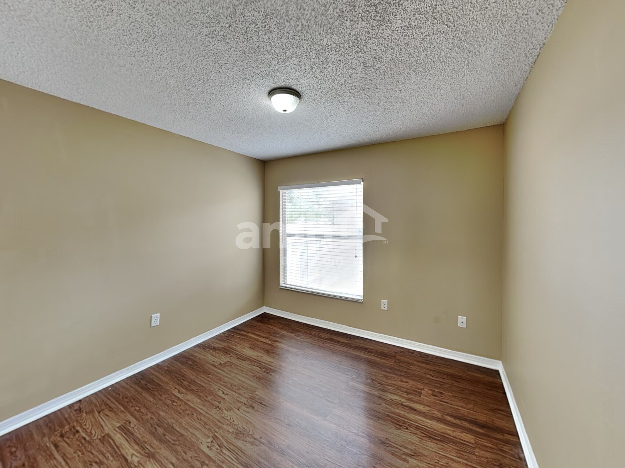Building Photo - 15628 Greater Groves Blvd