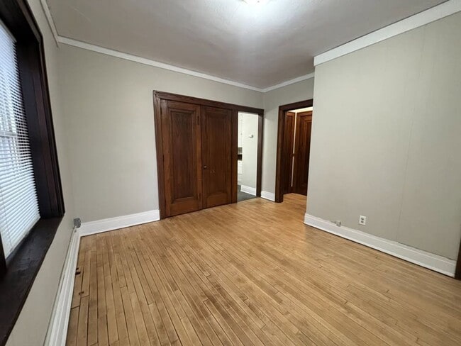 Interior Photo - 720