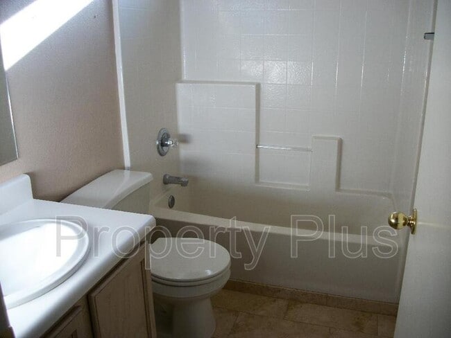 Building Photo - 21817 N 40th Pl