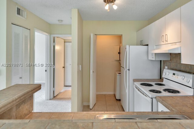 Building Photo - 1749 Village 102 Vlg