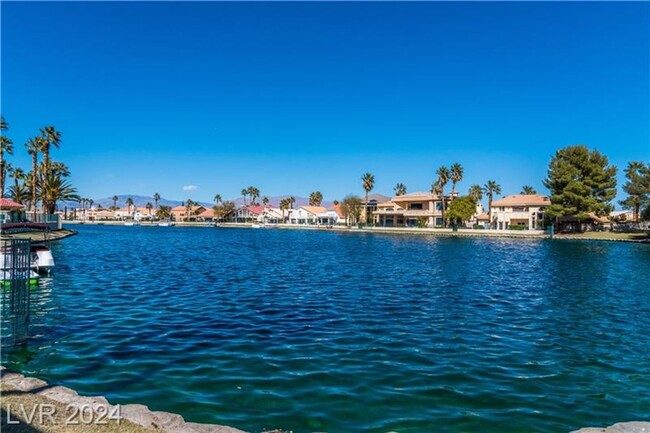 Building Photo - Beautiful South Shores Gated Community. 1s...